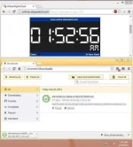 FH5O06SHZ13KCTK.MEDIUM.webp