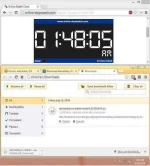 F2OBC43HZ13KCTP.MEDIUM.webp