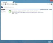 FU1SP90HYZX4XLA.MEDIUM.webp