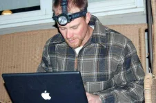 muo-security-vpn-extinct-mining.webp muo-security-vpn-extinct-mining.webp