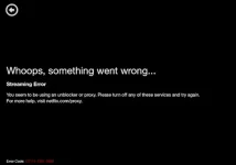 Nétflí×-unblock-vpn-error-code.webp Nétflí×-unblock-vpn-error-code.webp