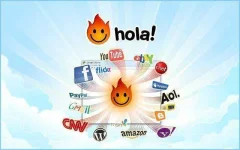 hola-vpn.webp hola-vpn.webp