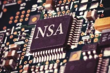 isp-peering-explanation-Nétflí×.webp isp-peering-explanation-Nétflí×.webp