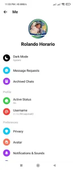 Screenshot_2021-09-26-23-03-01-188_com.facebook.orca.webp