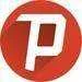 psiphon-.webp psiphon-.webp