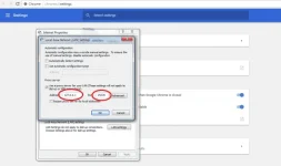 chrome-settings.webp