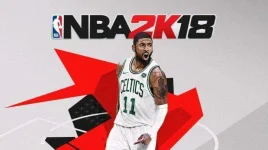 NBA-2K18-APK-Download-free.webp