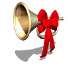 christmas-trumpet-animated-gif.gif christmas-trumpet-animated-gif.gif