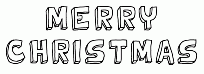christmas-wreath-2.gif#.Wj3M3CSrz04.gif christmas-wreath-2.gif#.Wj3M3CSrz04.gif