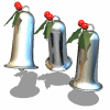 christmas-ornament-animaiton-7.gif