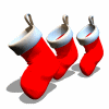 christmas-stockings-decoration-animated-gif.gif christmas-stockings-decoration-animated-gif.gif