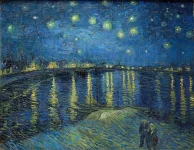 Starry_Night_Over_the_Rhone.webp Starry_Night_Over_the_Rhone.webp