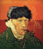 nt_van_Gogh_-_Self_portrait_with_bandaged_ear_F529.webp nt_van_Gogh_-_Self_portrait_with_bandaged_ear_F529.webp