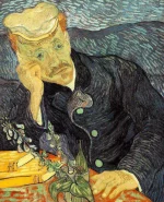 Portrait_of_Dr._Gachet.webp Portrait_of_Dr._Gachet.webp