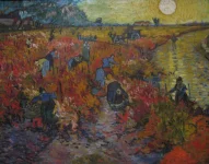 At_Arles_IMG_6921.webp At_Arles_IMG_6921.webp