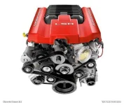80e3e0a61a81ad8a8e1bb091a2990--general-motors-blog.jpg 80e3e0a61a81ad8a8e1bb091a2990--general-motors-blog.jpg