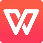 1-45.webp