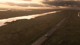 1485709764.original.webp 1485709764.original.webp