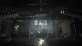 1485709760.original.webp 1485709760.original.webp