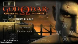 God-Of-War-Chains-Of-Olympus-Highly-Compressed-9.webp