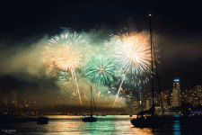 Brazil+Celebration+of+Light+Fireworks+GIF.gif