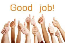 500xNxissue-goodjob.jpg.pagespeed.ic.VMWtzz4E3u.webp