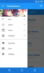 xapp-screen-1-en.png.pagespeed.ic.Szb0XJBzVS.webp xapp-screen-1-en.png.pagespeed.ic.Szb0XJBzVS.webp