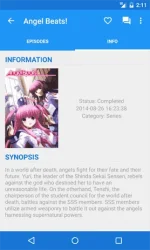xapp-screen-3-en.png.pagespeed.ic.jaUlgGh9RJ.webp xapp-screen-3-en.png.pagespeed.ic.jaUlgGh9RJ.webp