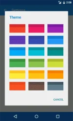 xapp-screen-4-en.png.pagespeed.ic.tGkWU4jlfh.webp xapp-screen-4-en.png.pagespeed.ic.tGkWU4jlfh.webp