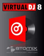 VirtualDJ8-logo.webp