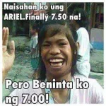 21ju90.webp 21ju90.webp