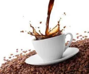 270202-coffee-splash.webp 270202-coffee-splash.webp