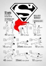superman-bodyweight-workout.webp