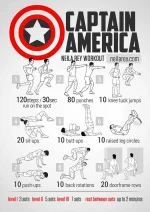 batman-workout.webp