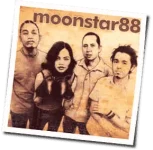 moonstar88_torete.webp