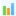 1f4ca.png