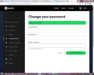 1632718231413.webp