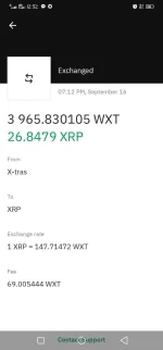 Screenshot_20210927_125222.webp