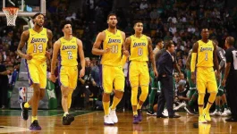 Kyle-Kuzma-Kentavious-Caldwell-Pope-e1511758944183.webp Kyle-Kuzma-Kentavious-Caldwell-Pope-e1511758944183.webp