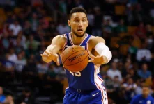 Ben-Simmons.webp Ben-Simmons.webp
