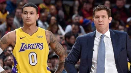 Kyle-Kuzma-and-Luke-Walton-e1515448463587.webp Kyle-Kuzma-and-Luke-Walton-e1515448463587.webp