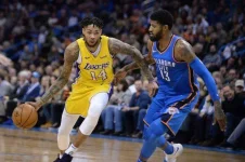 paul-george-brandon-ingram.webp paul-george-brandon-ingram.webp