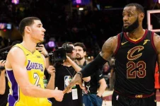 LeBron-James-Lonzo-Ball.webp LeBron-James-Lonzo-Ball.webp