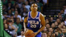 markelle-fultz-e1508165851687.webp markelle-fultz-e1508165851687.webp
