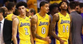 lakers.webp lakers.webp