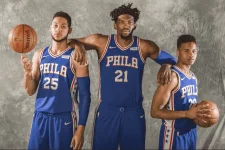 Joel-Embiid-Ben-Simmons-and-Markelle-Fultz.webp Joel-Embiid-Ben-Simmons-and-Markelle-Fultz.webp