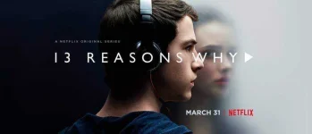 13-reasons.webp