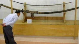 om-the-15th-century-used-by-a-giant-samurai-135778.webp