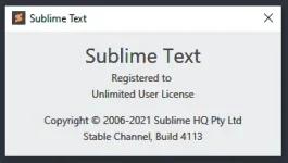 3.webp