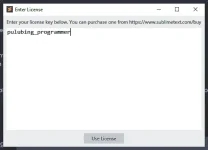 1.webp